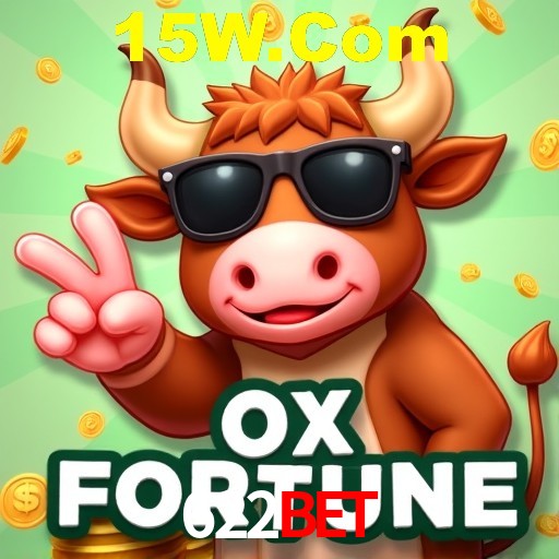 Desvendando o Mundo dos Jogos Virtuais na 622Bet