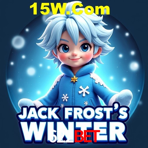 Desvendando o Mundo dos Jogos Virtuais na 622Bet