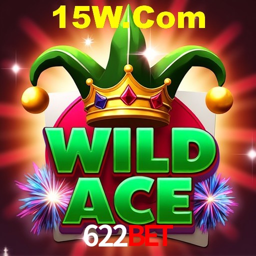 A Revolução dos Aplicativos de Jogos no 622Bet