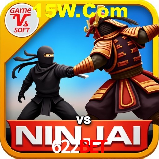 A Emoção da Loteria na 622Bet: Uma Chance de Mudança de Vida