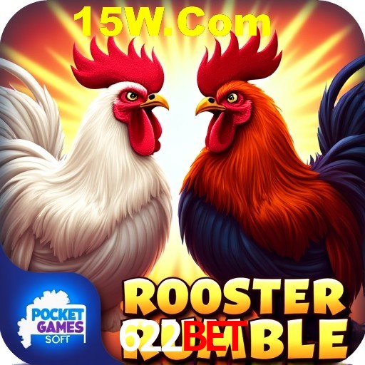 Exclusive Offers 622Bet