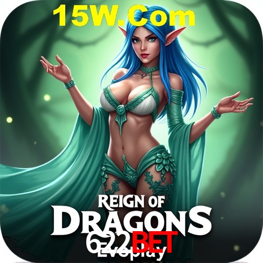 Descubra a Magia dos Jogos de Arcade no 622Bet