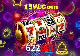 Tecnologia da Plataforma 622Bet