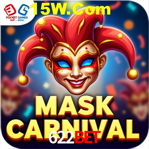 Weekend Specials 622Bet