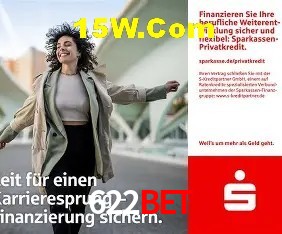 Apostas de Futebol 622Bet