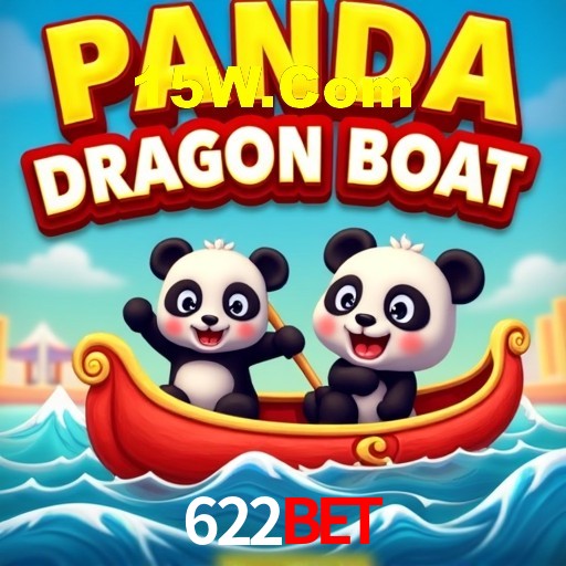 Jogos Exclusivos 622Bet