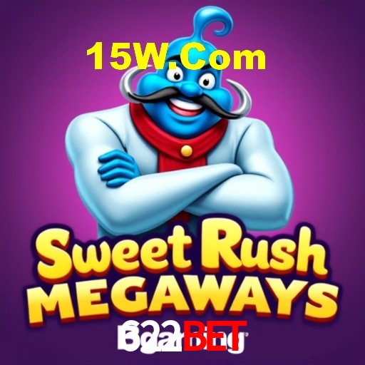 PIX Instantâneo 622Bet