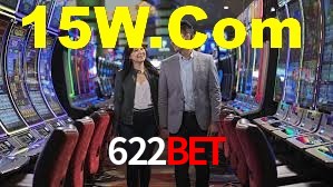 Spaceman Game 622Bet