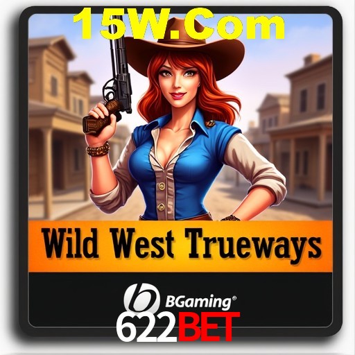 Desvendando o Mundo dos Jogos Virtuais na 622Bet