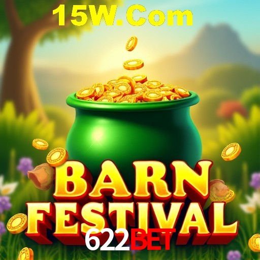 Explorando a Categoria de Eventos em Apostas na 622Bet