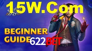 Sports Statistics 622Bet