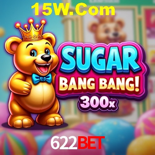 Inovações de Jogos na 622Bet: O Futuro das Experiências Interativas