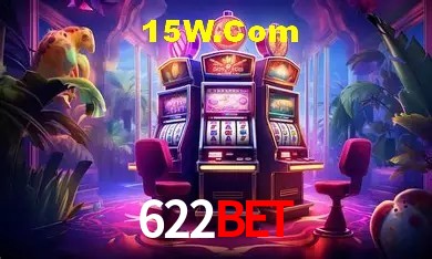 Ofertas Exclusivas 622Bet