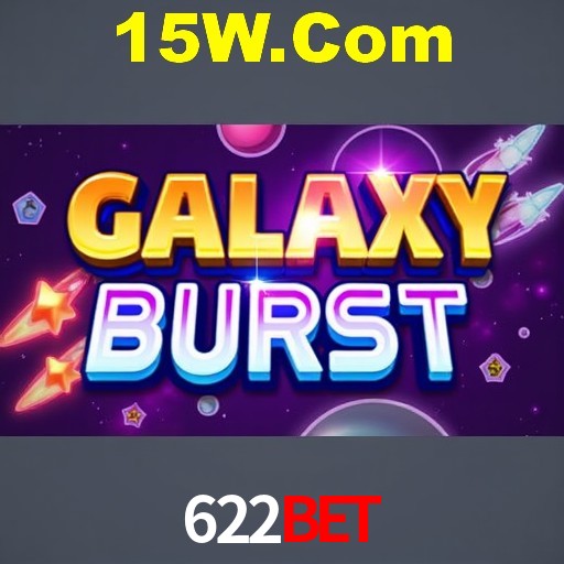 Descubra o Programa VIP da 622Bet: Vantagens Exclusivas para Jogadores