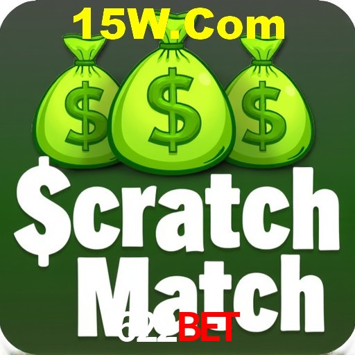 A Revolução dos Aplicativos de Jogos no 622Bet