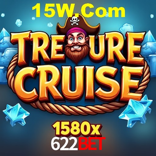 Desvendando o Mundo dos Jogos Virtuais na 622Bet