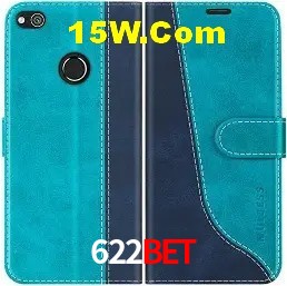 Apostas de Basquete 622Bet