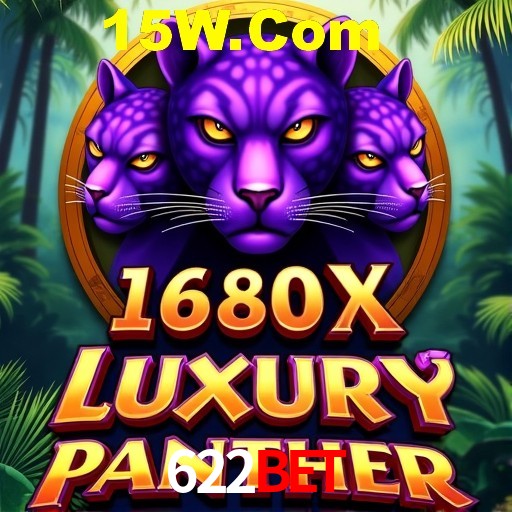 A Popularidade dos Caça-Níqueis no 622Bet