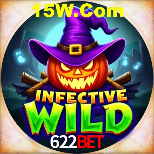 A Emoção da Loteria na 622Bet: Uma Chance de Mudança de Vida