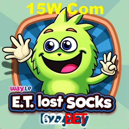 Descubra a Essência do 622Bet: Nossa História e Compromissos