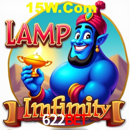 Platform Technology 622Bet