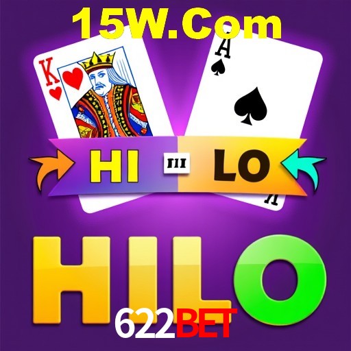 A Experiência Imersiva dos Cassinos Ao Vivo no 622Bet