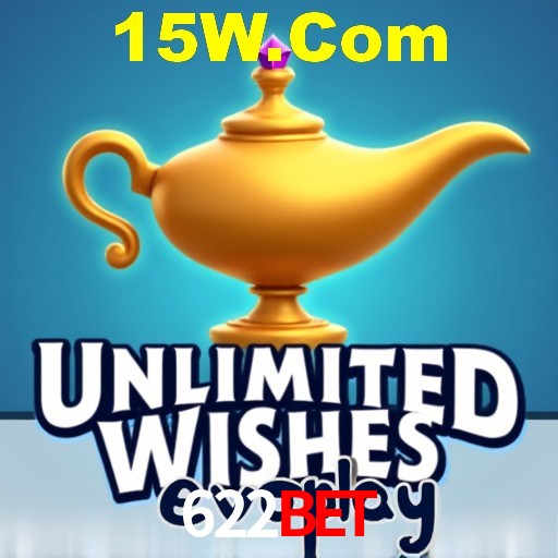 Apostas Esportivas na 622Bet: Um Guia Completo