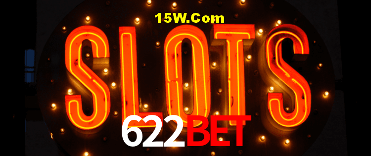 Account Benefits 622Bet