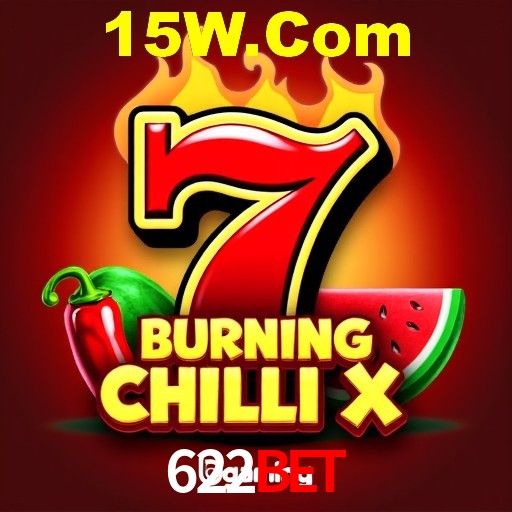 Explorando a Categoria de Eventos em Apostas na 622Bet