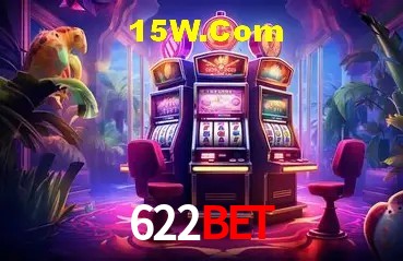 Jogo Spaceman 622Bet