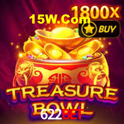 622Bet: Jogos de Caça-Níqueis-Altas Recompensas, Roleta-Velocidade, Blackjack-Desafios Máximos