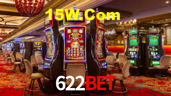622Bet