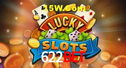 Integração de APIs 622Bet