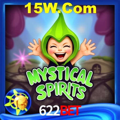 Descubra o Programa VIP da 622Bet: Vantagens Exclusivas para Jogadores