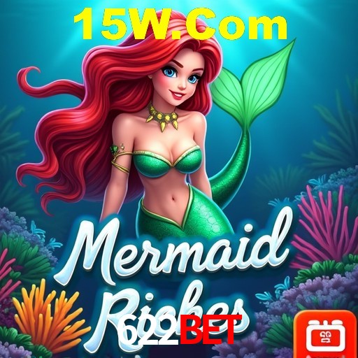 A Emoção da Loteria na 622Bet: Uma Chance de Mudança de Vida