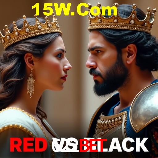 APP oficial da 622Bet para mobile