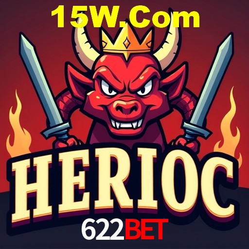 A Popularidade dos Caça-Níqueis no 622Bet