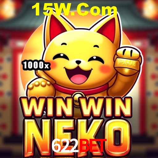 Descubra a Magia dos Jogos de Arcade no 622Bet