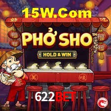 Gates of Olympus 622Bet