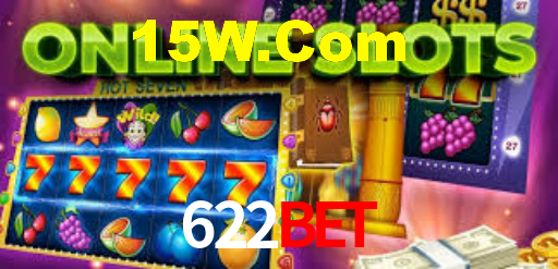 622Bet,622Bet Vip