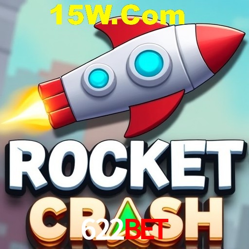 Responsive Design 622Bet