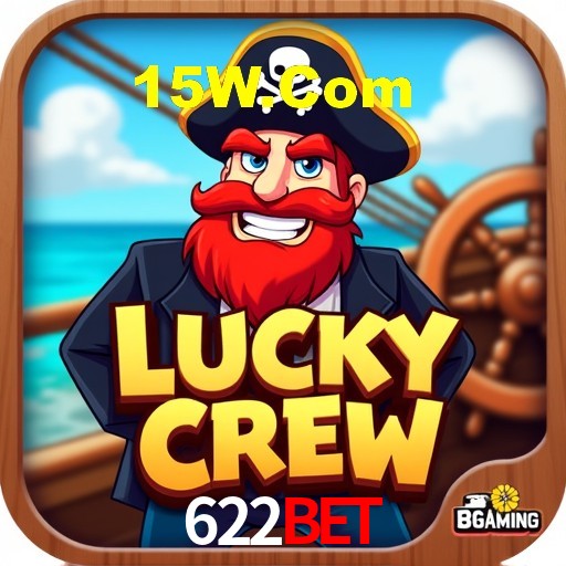 Interface Premium 622Bet