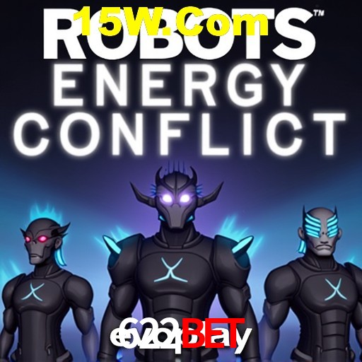 API Integration 622Bet