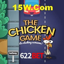 Player Reviews 622Bet