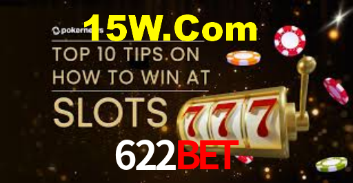 622Bet,622Bet Vip