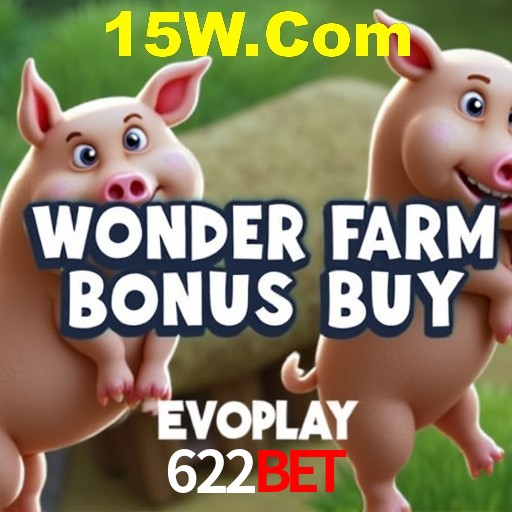 A Emoção da Loteria na 622Bet: Uma Chance de Mudança de Vida