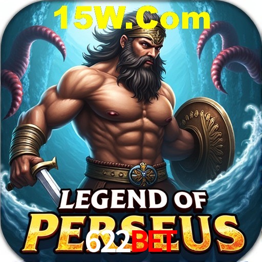 A Popularidade dos Caça-Níqueis no 622Bet