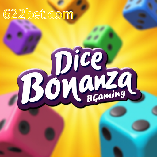 Cassino de Jogos 622bet.com